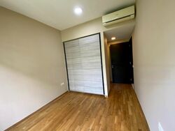 The Inflora (D17), Condominium #435089181